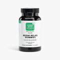 Reishi Relax Gummies