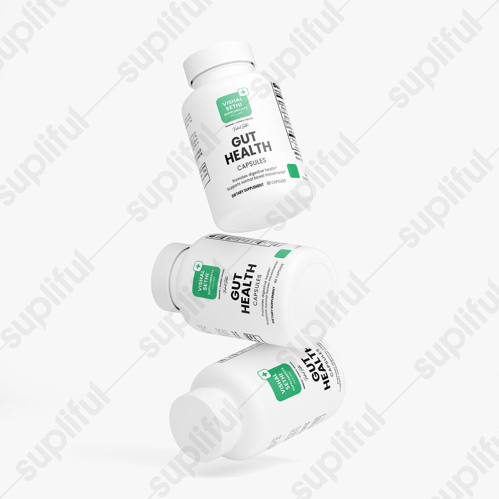 Gut Health