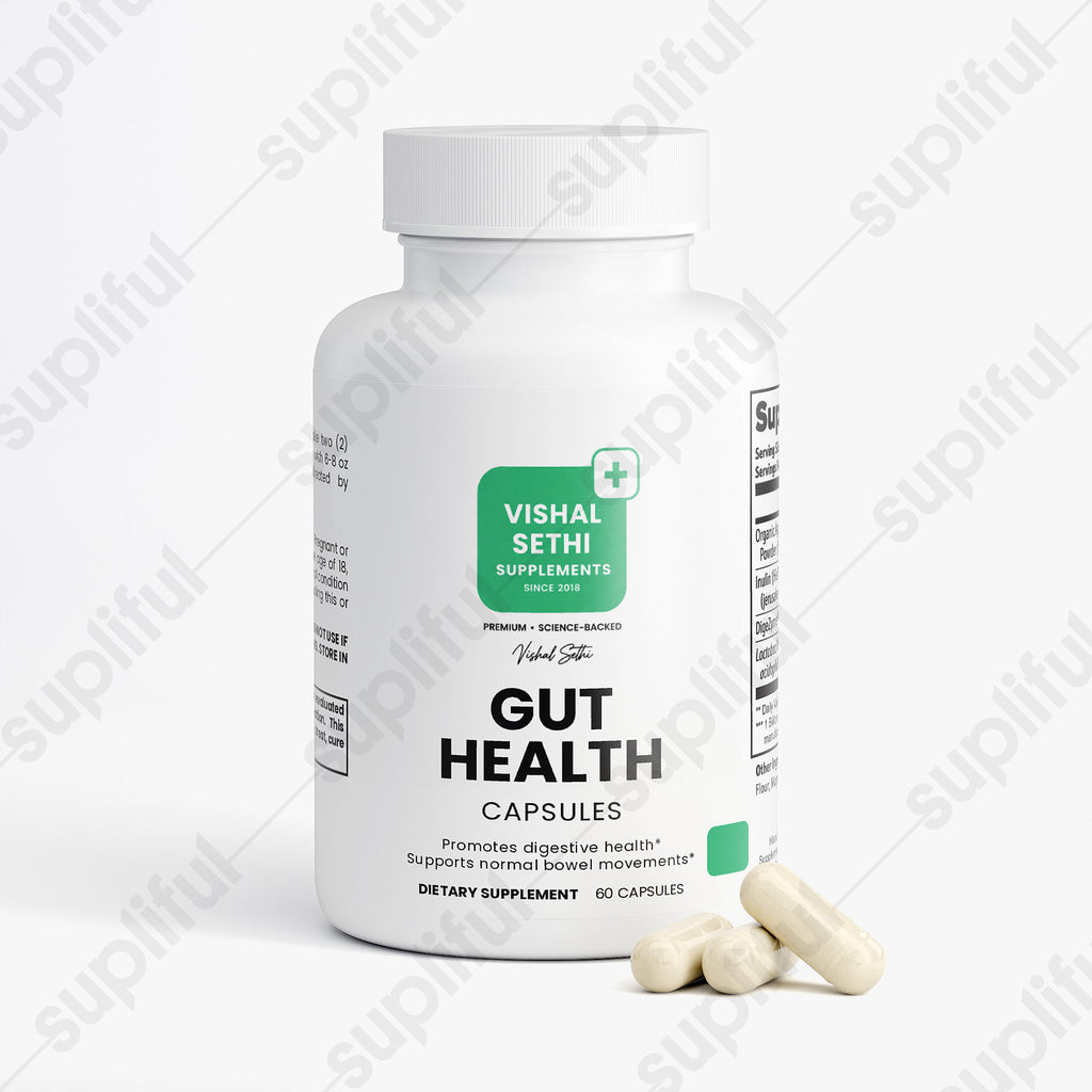 Gut Health