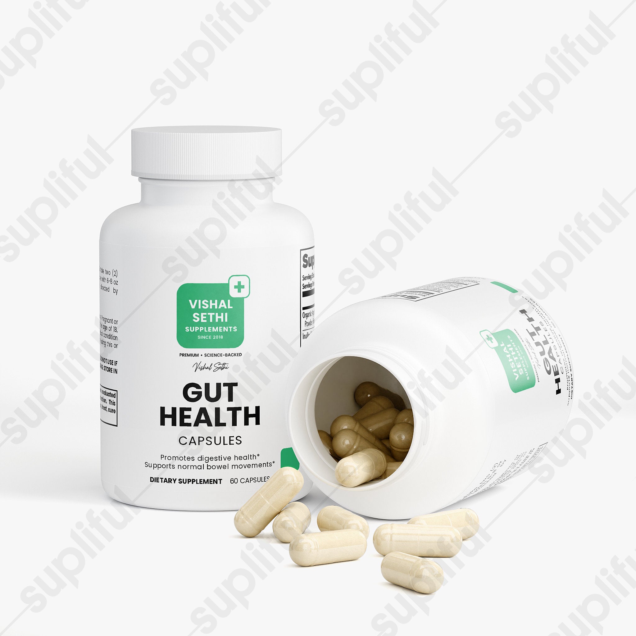 Gut Health