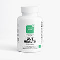 Gut Health
