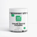 Colon Gentle Cleanse