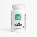 Fat Burner with MCT