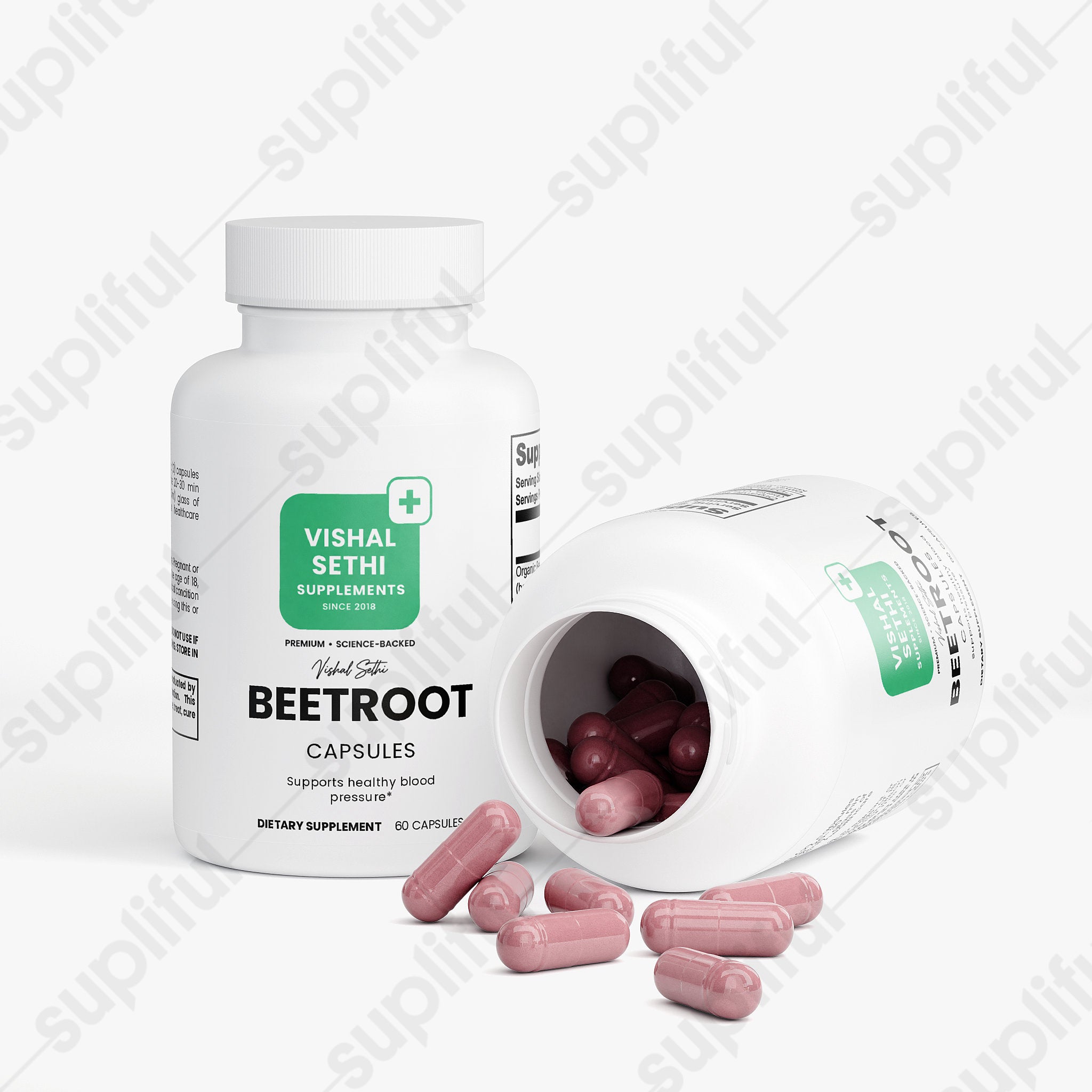 Beetroot