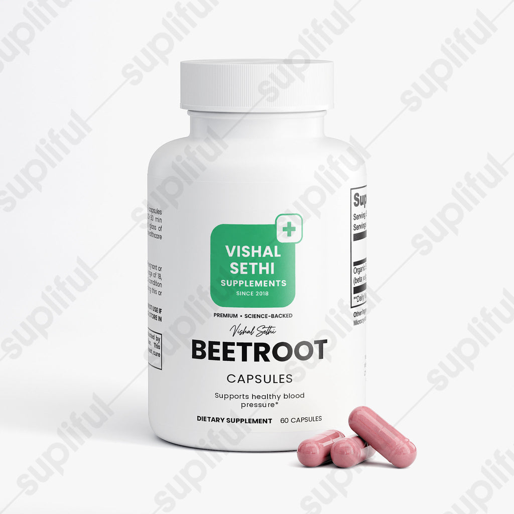 Beetroot