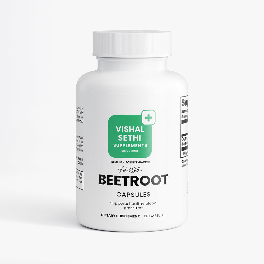 Beetroot