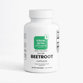 Beetroot