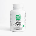 Joint Support