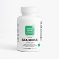 Sea Moss