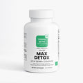 Max Detox (Acai detox)