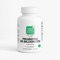 Probiotic 20 Billion