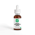 Peptide Hair Growth Serum