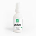 Anti Aging Moisturizer
