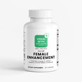 Female Enhancement