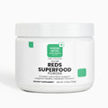 Reds Superfood