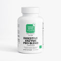 Digestive Enzyme Pro Blend