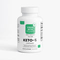 Keto-5