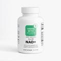 NAD+