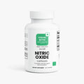 Nitric Oxide