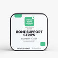 Bone Support Strips