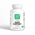 Sleep Support